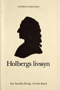 holbergs_livssyn_forside.jpg