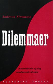 dilemmaer_forside.jpg