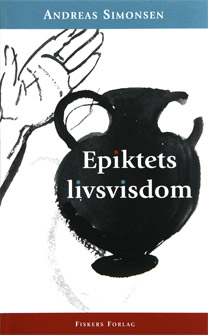 epiktets_livsvisdom_forside.jpg