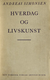 hverdag_livskunst_forside.jpg