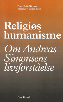 religioes_humanisme_forside.jpg