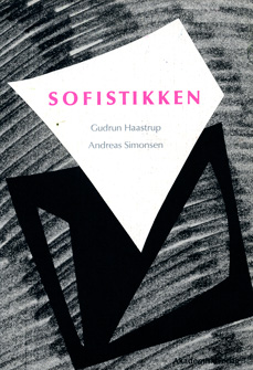 sofistikken001.jpg