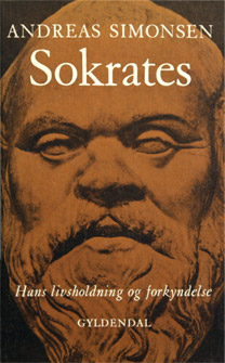 Sokrates