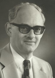 Andreas Simonsen
