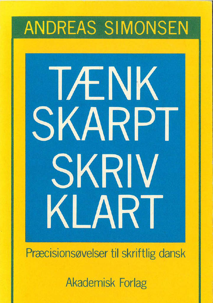 taenk_skarpt_skriv_klart_forside.jpg