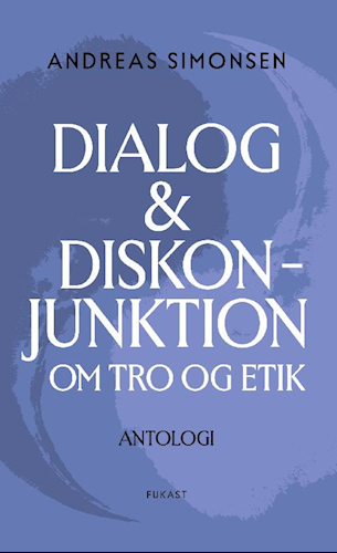 Dialog & Diskonjunktion.jpg